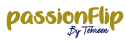 passionFlip
